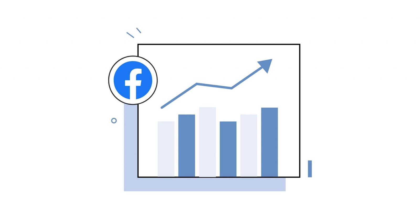 Facebook Statistics The Top 40 Valuable Stats For 2020