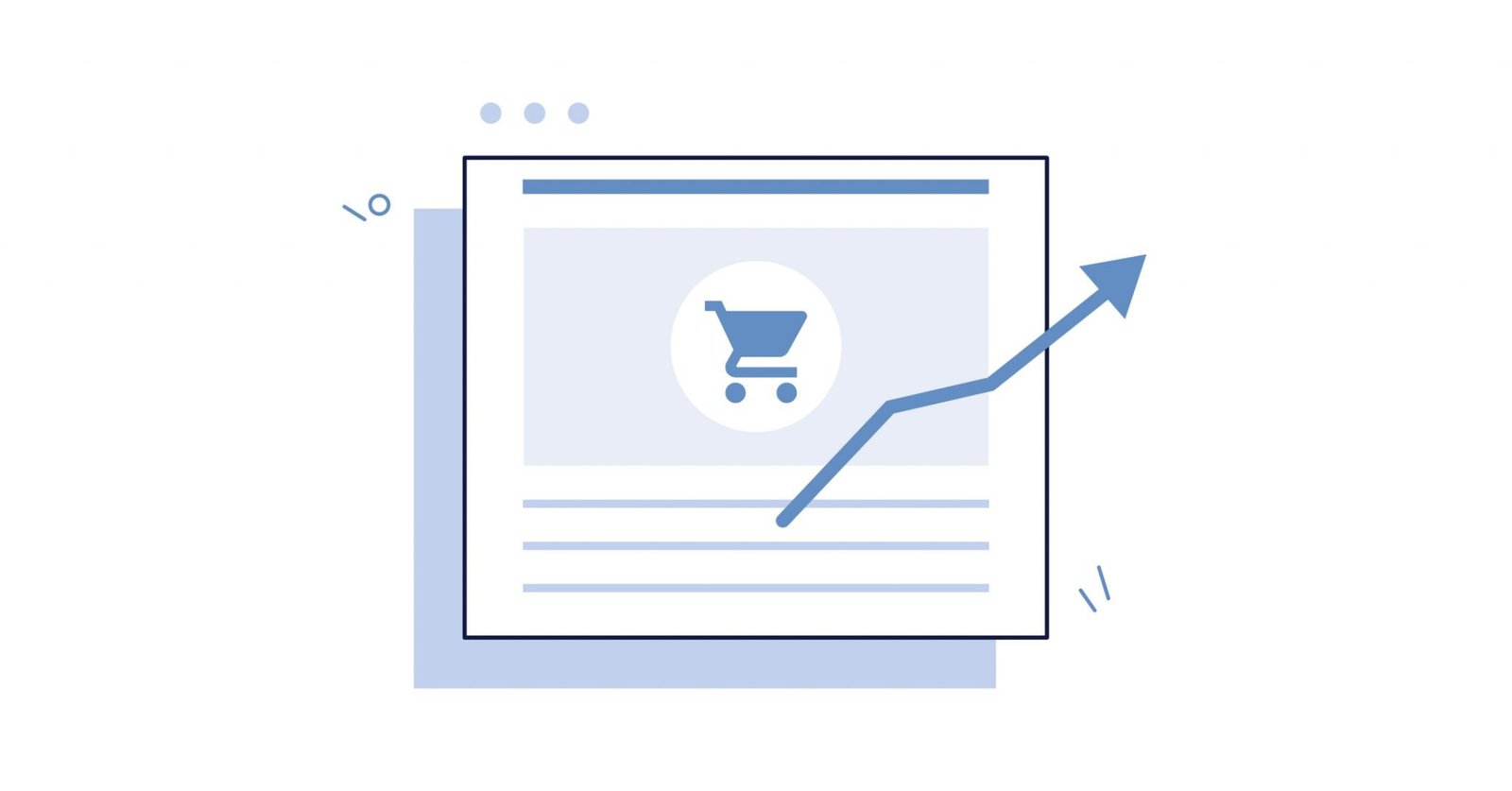 10 High-Growth Facebook Ads Strategies for Ecommerce Marketers