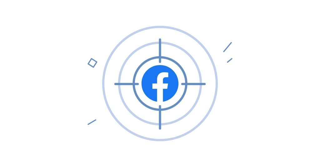 5-Steps To Create A Facebook Retargeting Campaign in 2020