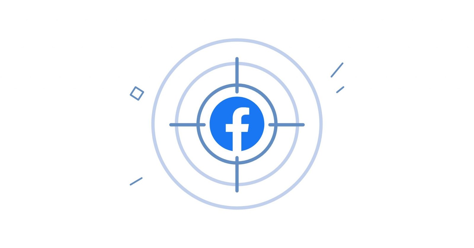 5-Steps To Create A Facebook Retargeting Campaign in 2020