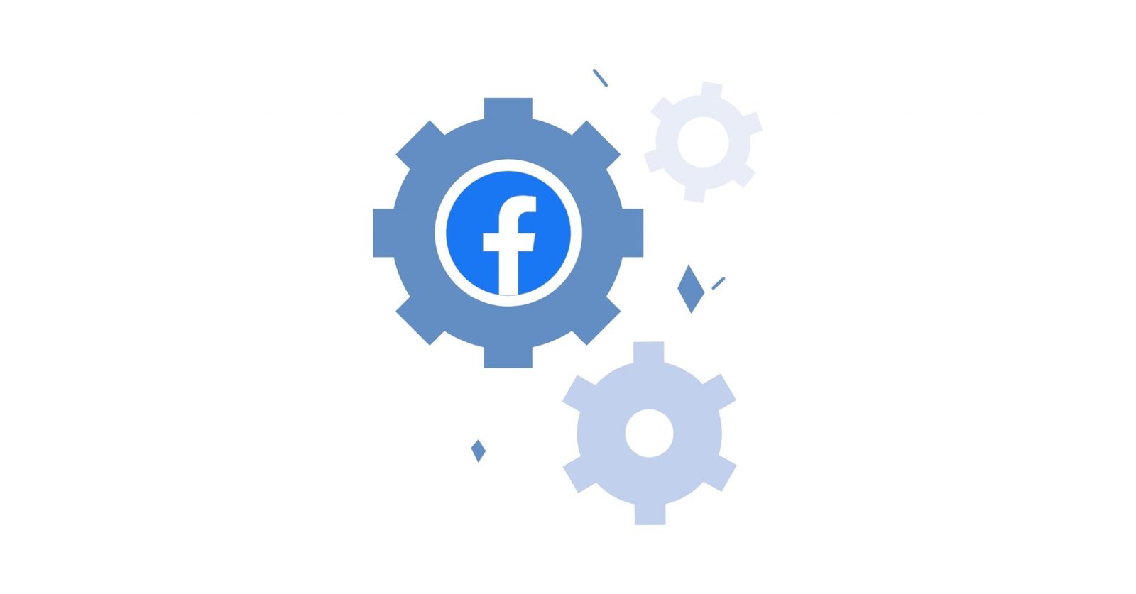 Facebook Business Manager Mastery Guide For 2020