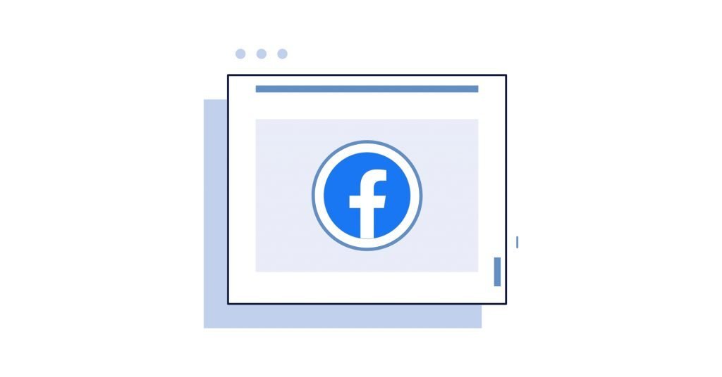 How to Leverage the Facebook Ads Manager A Guide for Starters