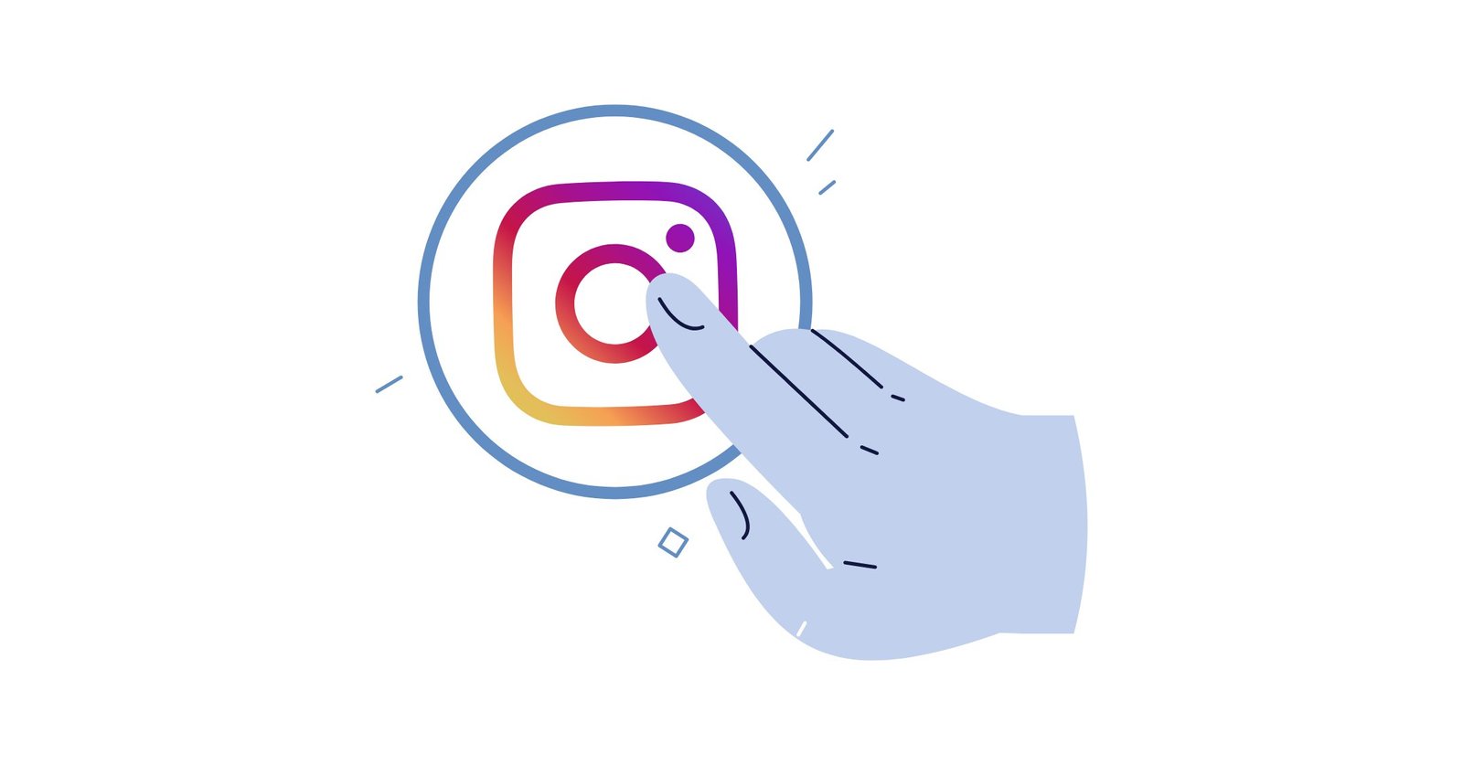 Ultimate Guide to Instagram Creator Studio in 2020 - K6 Agency