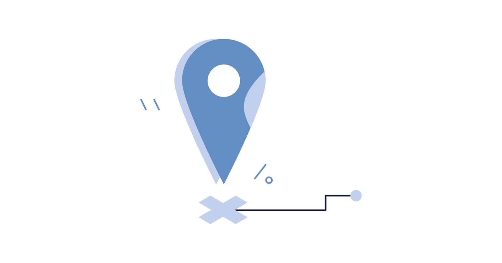 Facebook’s Advanced Location Targeting
