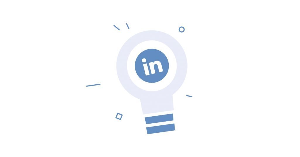 54 Best LinkedIn Ad Examples You’ll Want To Steal in 2021