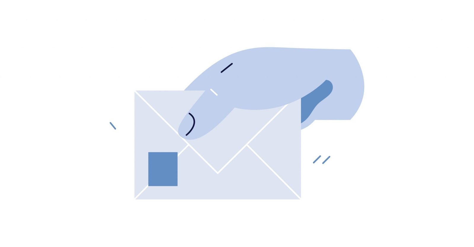 Email Marketing Definition And Best Practices