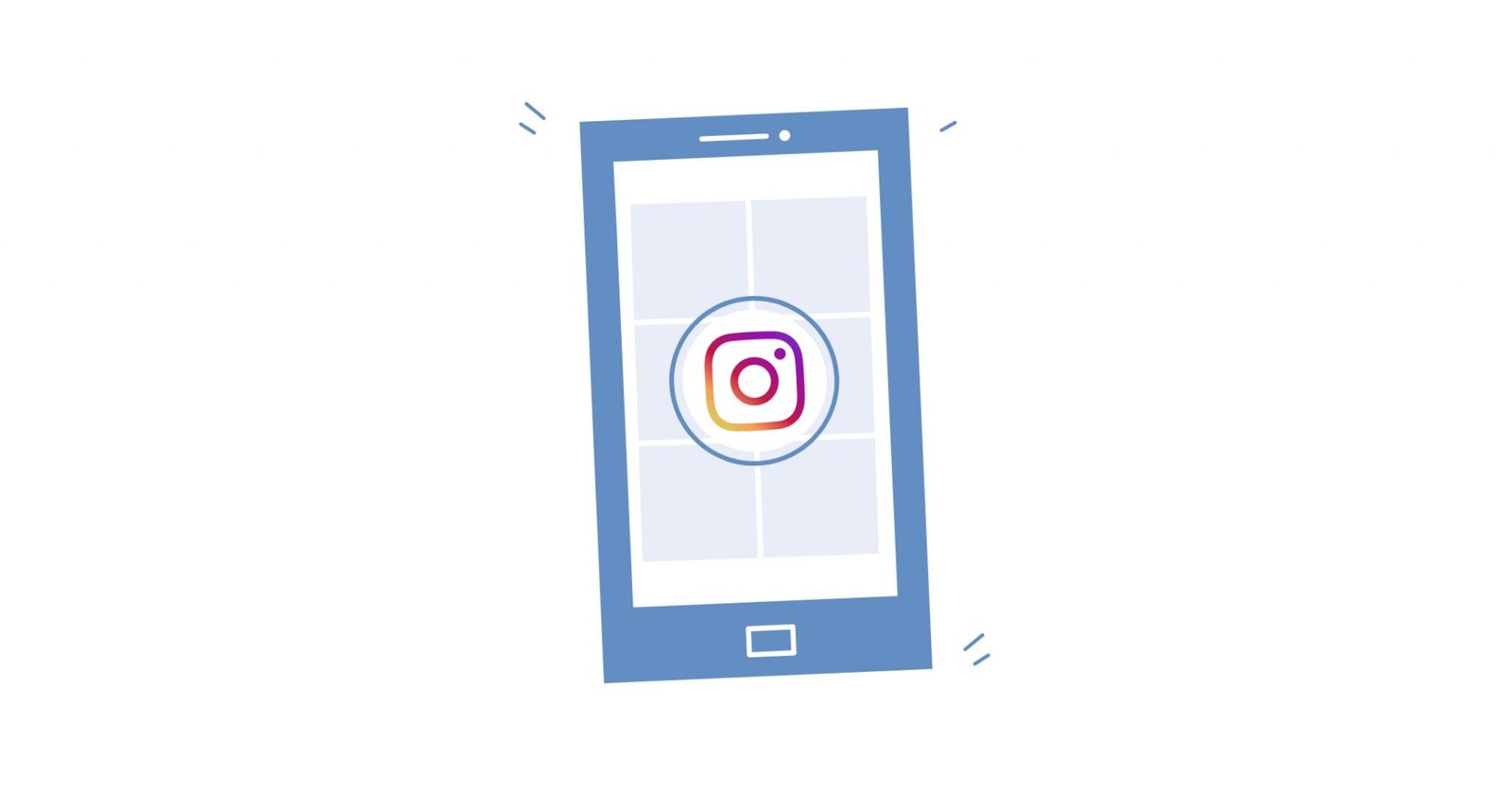Instagram Shop A New Way to Sell and Discover Products