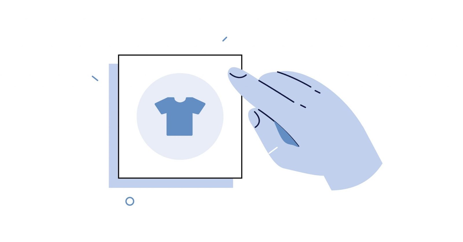 Top Converting Facebook Ads for Fashion Brands in 2020