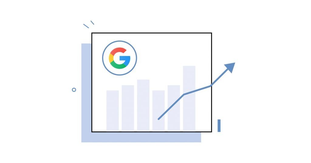 Google Analytics for CRO: 12 Key Reports To Up Performance