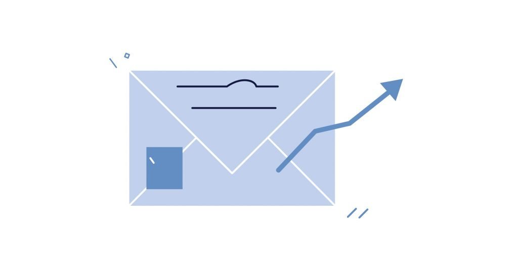 12 Statistics that Prove Email Marketing’s Worth in 2020