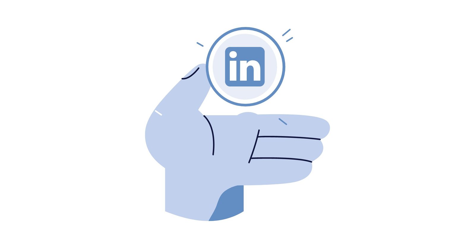 A Complete Guide to LinkedIn Ads Dimensions