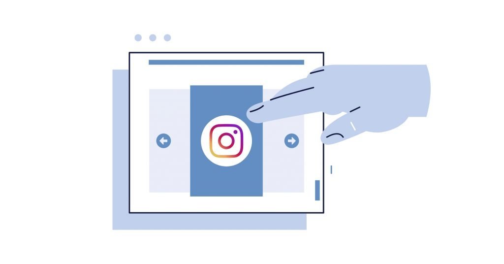 Instagram Stories Guide To Grow Your Business in 2020