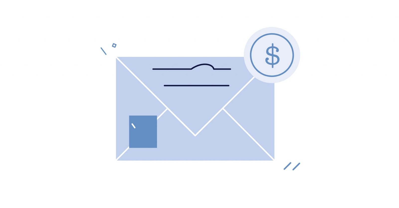 What is the Real ROI of Email Marketing