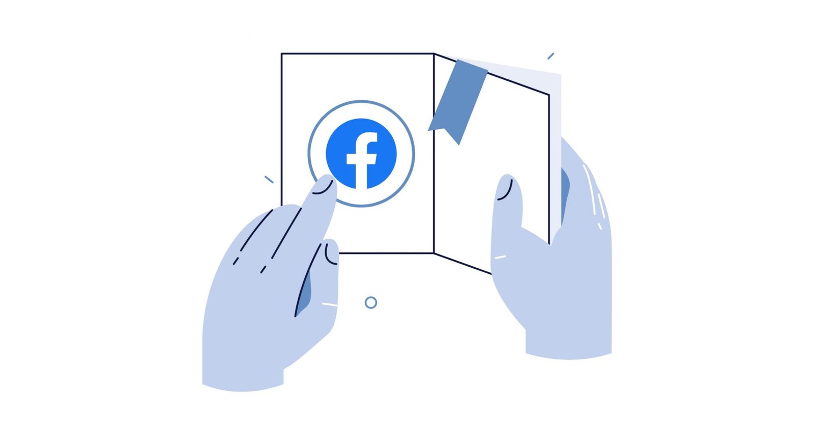 Facebook Ad Policy Why Facebook is Rejecting Your Ads