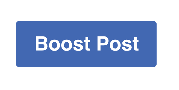 Boost post button facebook ads mortgage brokers

