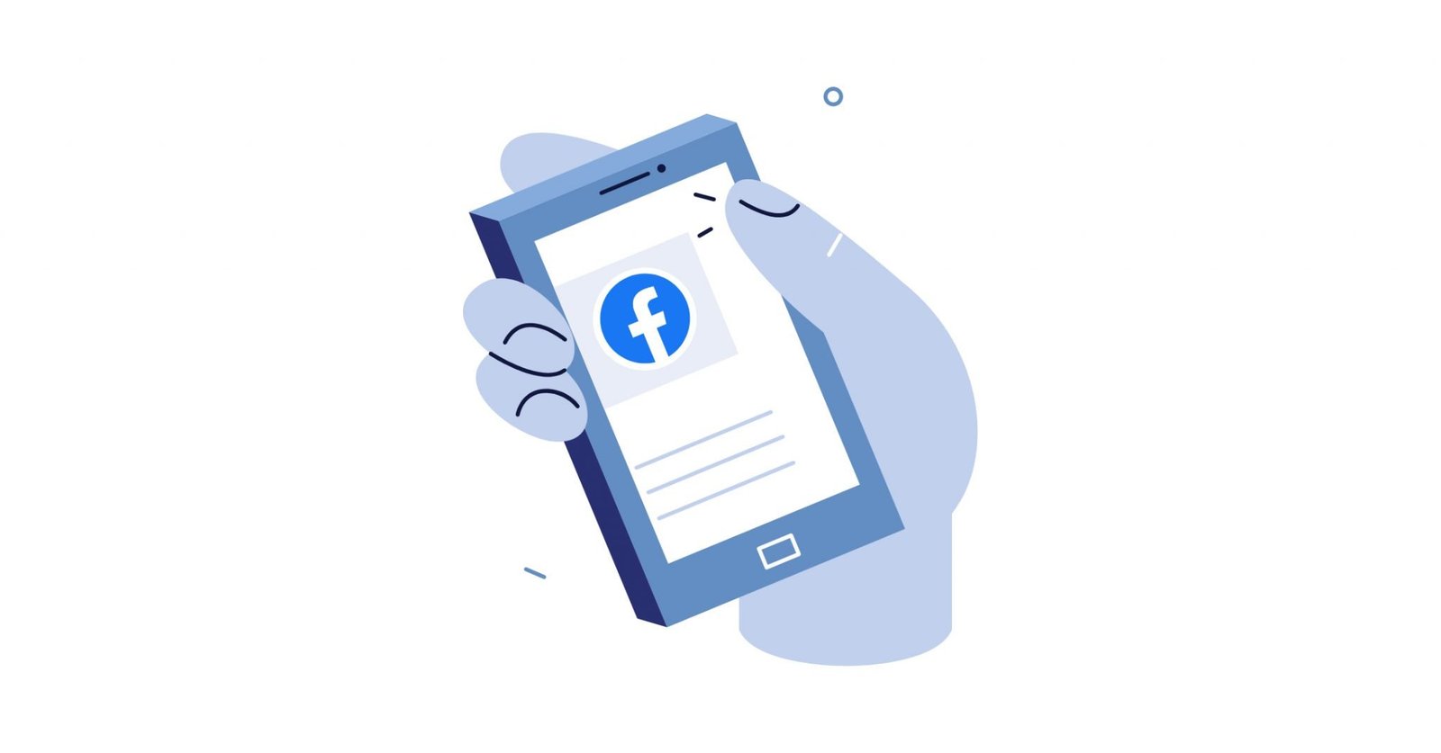 Ultimate Guide To Facebook Ads for Mortgage Brokers (2021)