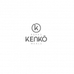kenko k6 marketing client