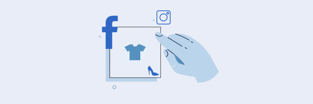 Top Facebook Fashion Ads Tips