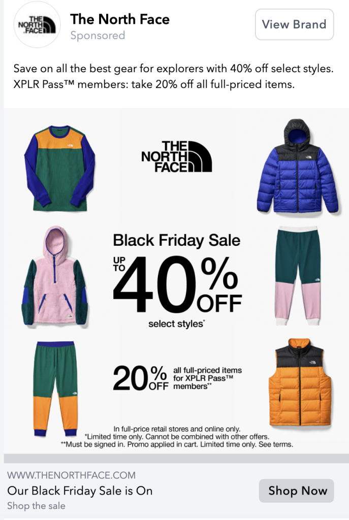 Pack Friday is the Best Black Friday — Beyond Basics by MeUndies